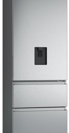 Hisense RT641N4WIE
