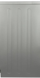 Vestfrost FDW 4510 X