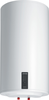 Gorenje GBF50SMV9