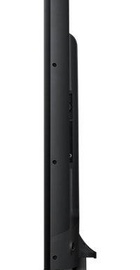 Samsung UE58J5200