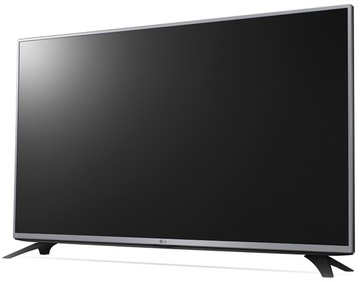 LG 43LF540V
