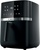 Bosch MAFS2462B