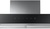 Samsung NK24M5070BS