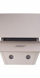 Perfelli DN 6452 D 850 IV LED