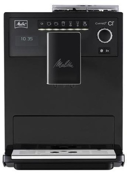 Melitta CI (E970-003)