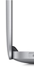Apple MacBook Pro 15" with Retina display (Z0RF0001L)