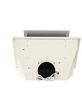 Eleyus Titan A 800 LED SMD 60 BG