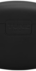 JBL Tune Flex 2 Black (JBLTFLEX2BLK)