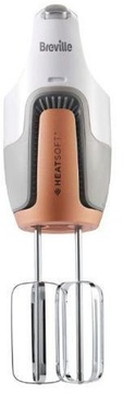 Breville VFM021X