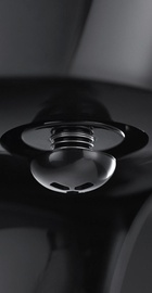 Russell Hobbs Textures Plus 22620-56