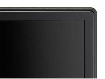 NEC MultiSync C501 (60004237)