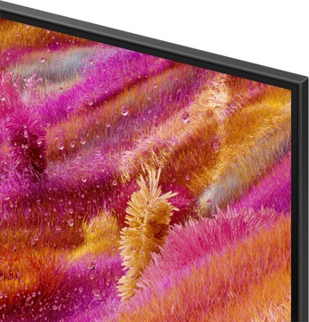Samsung QE85QN92F