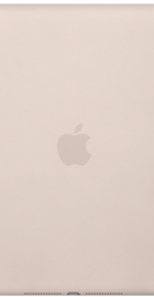 Apple iPad Air 2 Smart Case Soft Pink (MGTU2)