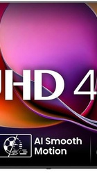 Hisense 50A6Q