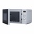 Ventolux MW 20 DH0 (WH) ST