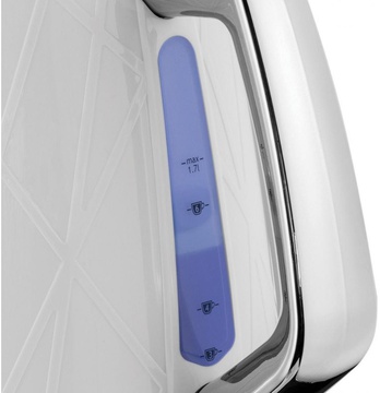 Russell Hobbs 28080-70