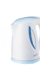 ECG RK 1758 Blue