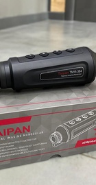 AGM TAIPAN TM15-384