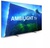 Philips 77OLED818