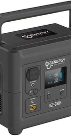 Genergy ZERO GZE-0305 288 Вт/год (240000201)