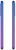 Xiaomi Redmi 9 3/32GB Purple no NFC