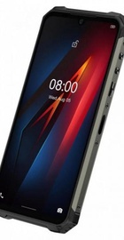 Ulefone Armor 8 4/64GB Black (6937748733744)
