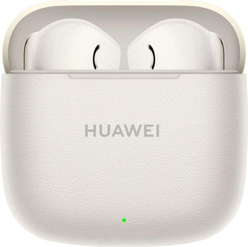 HUAWEI FreeBuds SE 3 Beige (55037991)