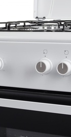 Fiesta C 6403 SD-W