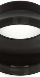 Eleyus WELLA 650 LED 60 IS