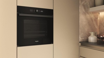 Whirlpool WOI4S8PM2SBA