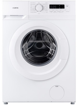 Grifon WS-1062W