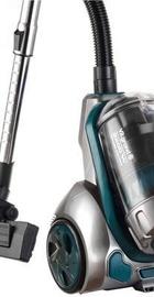 ViLgrand VVC2233МС