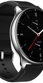 Amazfit GTR 2 Classic Edition