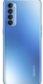 OPPO Reno 4 Pro 8/128GB Galactic Blue