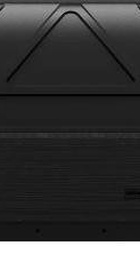 Hisense 75E7Q Pro