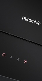 Pyramida AGW 60 S GBL