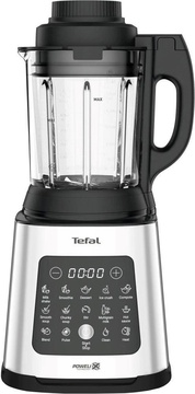 Tefal BL83SD30