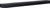Samsung HW-Q930D