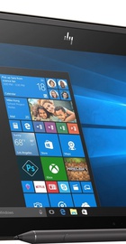 HP Spectre x360 13-ap0039nr (7CX33UA)