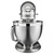 KitchenAid 5KSM185PSEMS