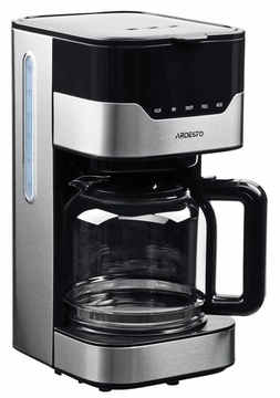 Ardesto FCM-D3100