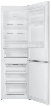 Sharp SJ-BA10IMXW1-UA