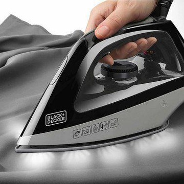 Black+Decker BXSS2200E