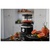 KitchenAid 5KSB1325EOB