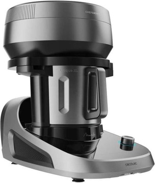 CECOTEC COCINA Mambo Cooking Total (04702)