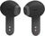 JBL Wave Flex Black (JBLWFLEXBLK)