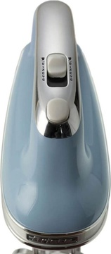 Ariete 1548 Vintage Blue (00C154805AR0)