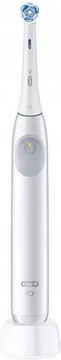 Oral-B iO Series 2 iOS2.1C9.0 White
