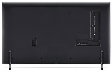 LG 55QNED80
