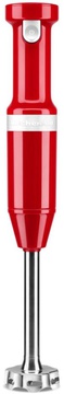 KitchenAid 5KHBBV53EER